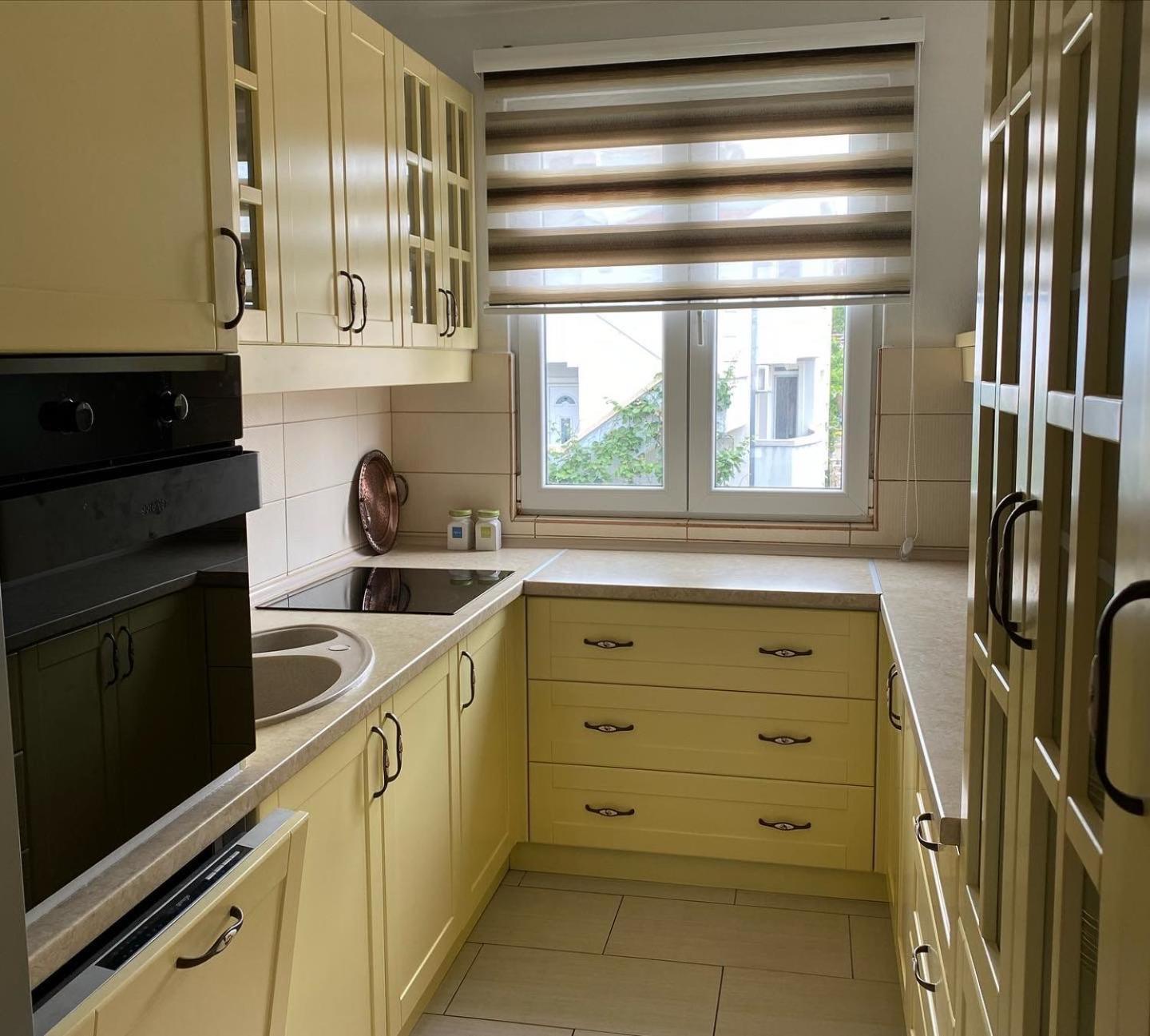 Apartments Vila Kurtagic Dobra Voda Zewnętrze zdjęcie
