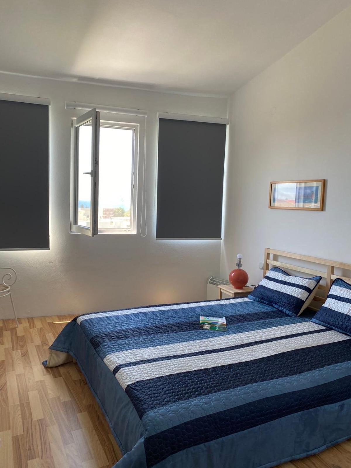 Apartments Vila Kurtagic Dobra Voda Zewnętrze zdjęcie