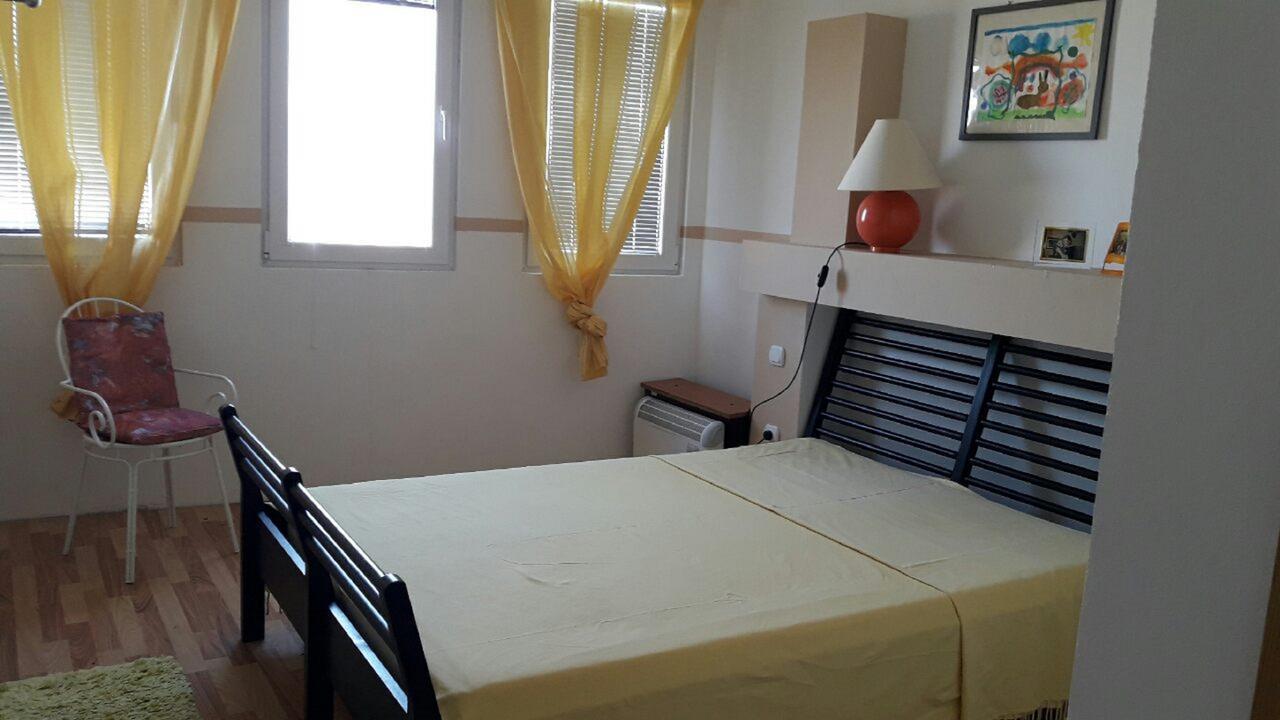 Apartments Vila Kurtagic Dobra Voda Zewnętrze zdjęcie